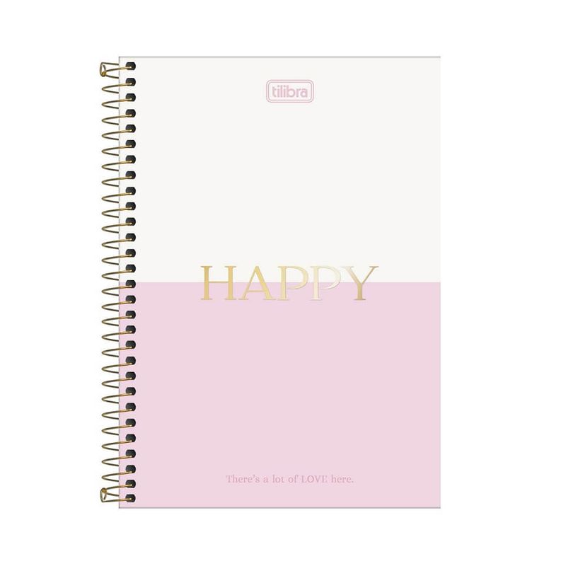 caderno-espiral-capa-dura-14-happy-80-folhas_319899-e1--1-.jpg