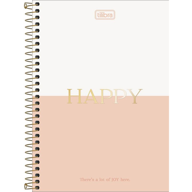 caderno-espiral-capa-dura-14-happy-80-folhas_319899-e3--1-.jpg