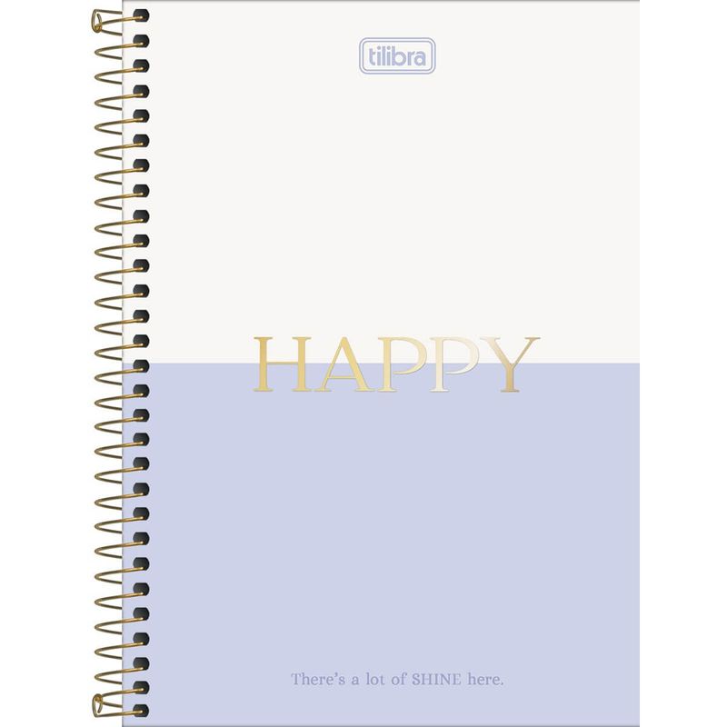 caderno-espiral-capa-dura-14-happy-80-folhas_319899-e2--1-.jpg