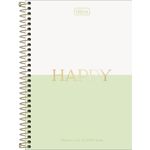 caderno-espiral-capa-dura-14-happy-80-folhas_319899-e4--1-.jpg
