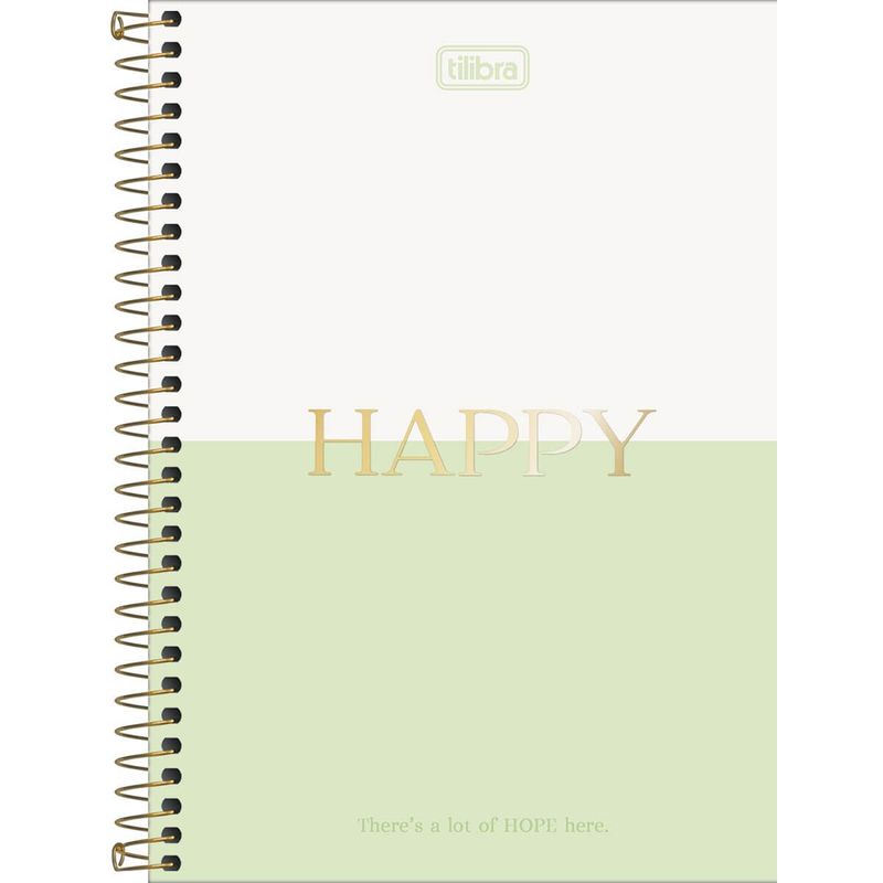 caderno-espiral-capa-dura-14-happy-80-folhas_319899-e4--1-.jpg