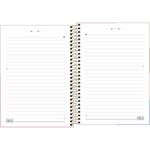 caderno-espiral-capa-dura-14-happy-80-folhas_319899-2--1-.jpg