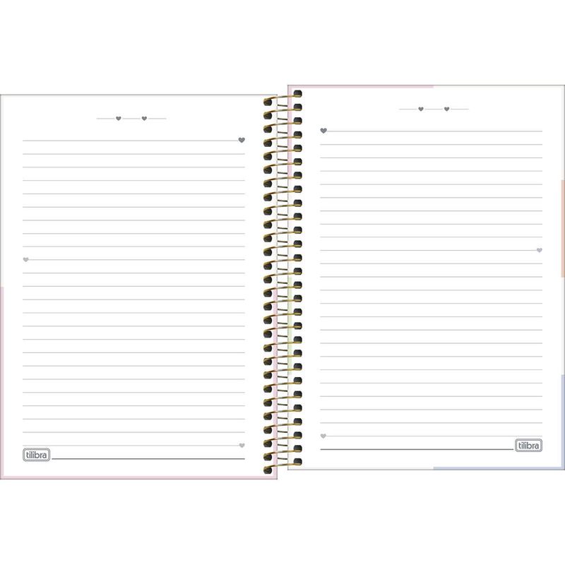 caderno-espiral-capa-dura-14-happy-80-folhas_319899-2--1-.jpg