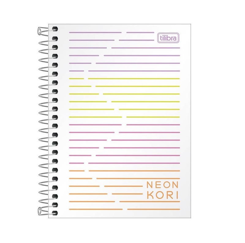 caderneta-espiral-capa-plastica-18-sem-pauta-neon-kori-80-folhas_302783-e1--1-.jpg
