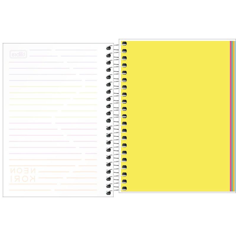 caderneta-espiral-capa-plastica-18-sem-pauta-neon-kori-80-folhas_302783-1--1-.jpg