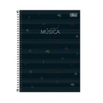 caderno-de-musica-espiral-capa-dura-universitario-tilibra-80-folhas_306185-e1--1-.jpg
