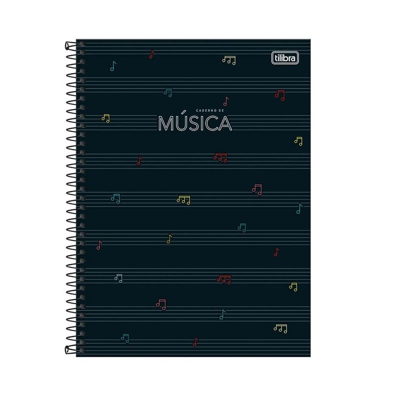 caderno-de-musica-espiral-capa-dura-universitario-tilibra-80-folhas_306185-e1--1-.jpg