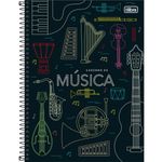 caderno-de-musica-espiral-capa-dura-universitario-tilibra-80-folhas_306185-e3--1-.jpg