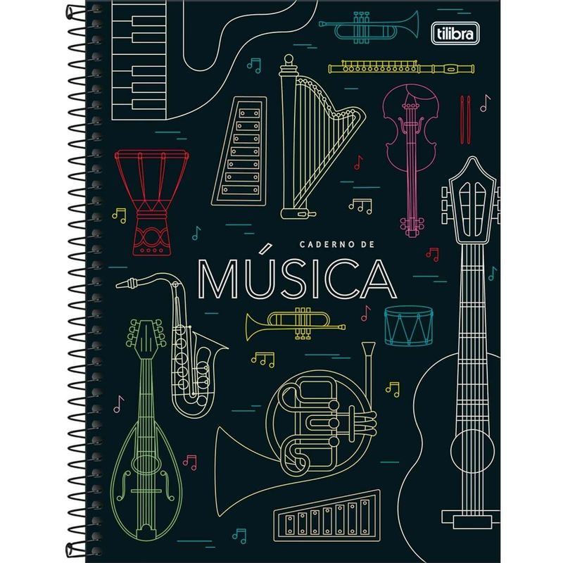 caderno-de-musica-espiral-capa-dura-universitario-tilibra-80-folhas_306185-e3--1-.jpg
