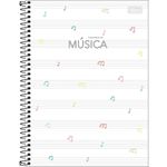 caderno-de-musica-espiral-capa-dura-universitario-tilibra-80-folhas_306185-e2--1-.jpg
