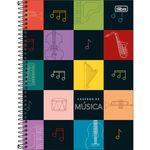caderno-de-musica-espiral-capa-dura-universitario-tilibra-80-folhas_306185-e4--1-.jpg