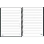 caderno-de-musica-espiral-capa-dura-universitario-tilibra-80-folhas_306185-1--1-.jpg