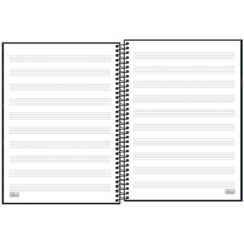caderno-de-musica-espiral-capa-dura-universitario-tilibra-80-folhas_306185-1--1-.jpg