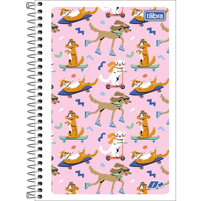 caderno-espiral-capa-flexivel-14-d-48-folhas_114758-e1--2-.jpg