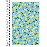 caderno-espiral-capa-flexivel-14-d-48-folhas_114758-e2--2-.jpg