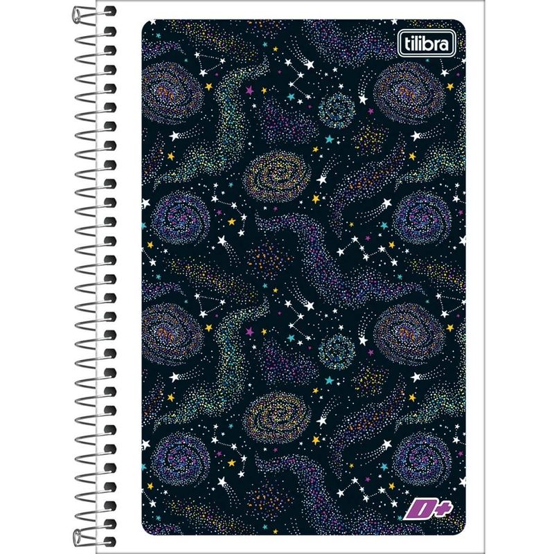 caderno-espiral-capa-flexivel-14-d-48-folhas_114758-e4--1-.jpg