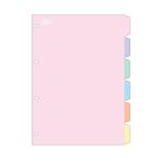 divisorias-pastel-para-caderno-argolado-universitario_316881-e1--1-.jpg