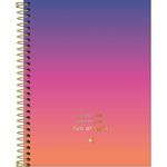 caderno-espiral-capa-dura-colegial-1-materia-great-80-folhas_342513-e3--1-.jpg
