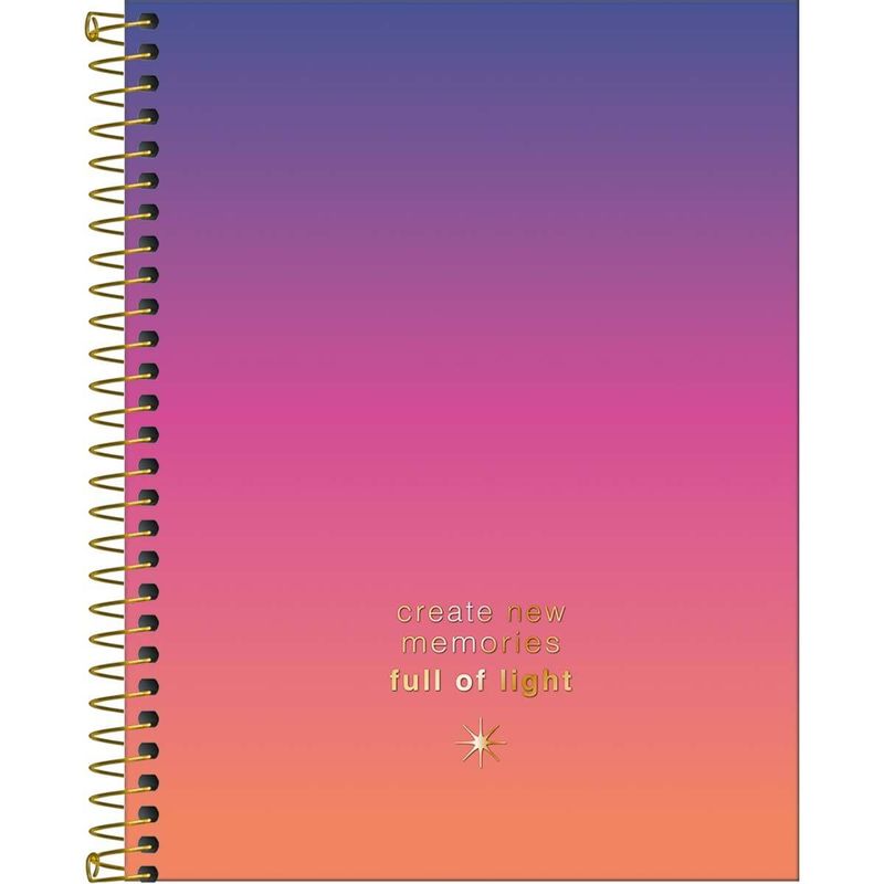 caderno-espiral-capa-dura-colegial-1-materia-great-80-folhas_342513-e3--1-.jpg
