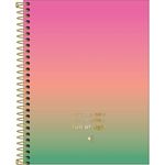 caderno-espiral-capa-dura-colegial-1-materia-great-80-folhas_342513-e4--1-.jpg