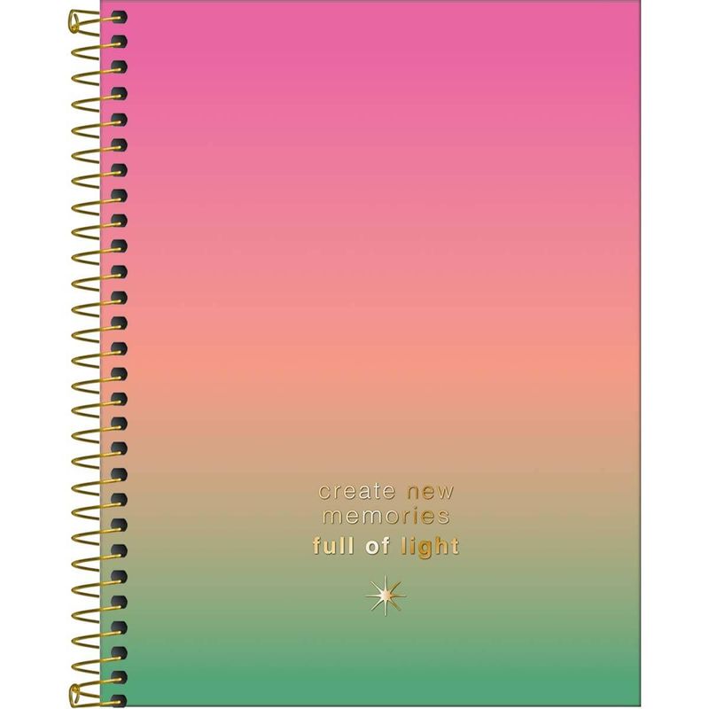 caderno-espiral-capa-dura-colegial-1-materia-great-80-folhas_342513-e4--1-.jpg