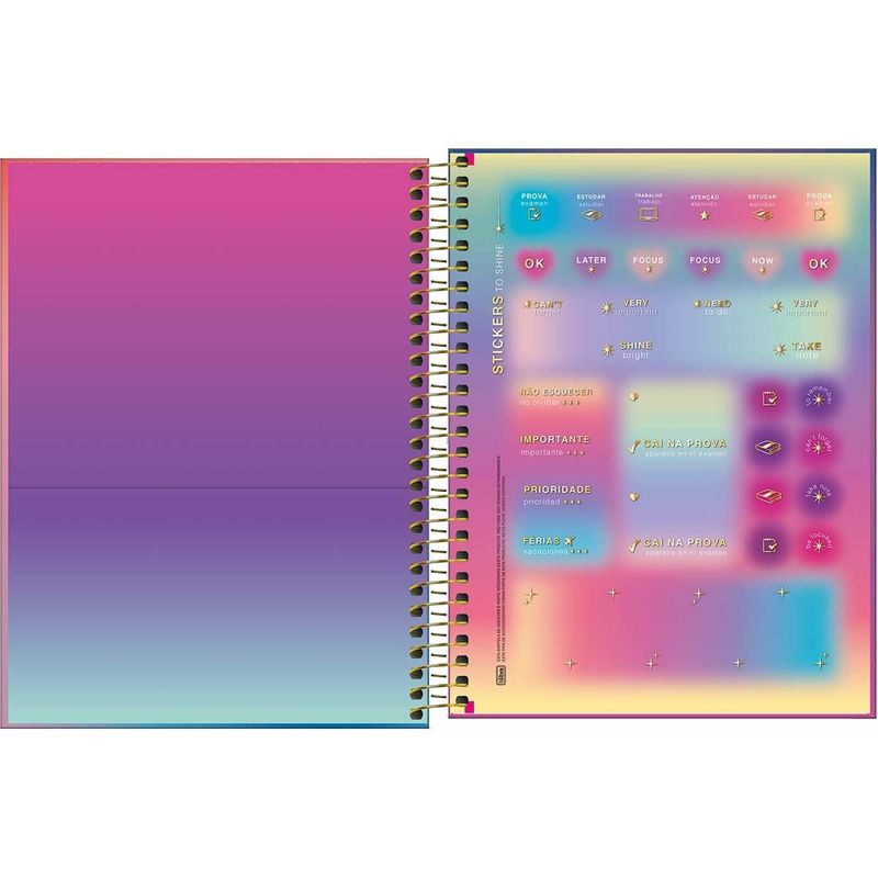 caderno-espiral-capa-dura-colegial-1-materia-great-80-folhas_342513-2--1-.jpg