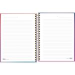 caderno-espiral-capa-dura-colegial-1-materia-great-80-folhas_342513-3--1-.jpg