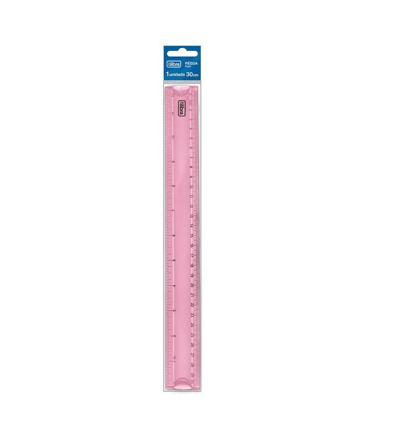 regua-flexivel-30cm-academie-rosa-claro_282171-1--1-.jpg