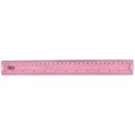 regua-flexivel-30cm-academie-rosa-claro_282171-e1--1-.jpg