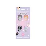 clips-purrfect-cats_353957-e1--1-.jpg