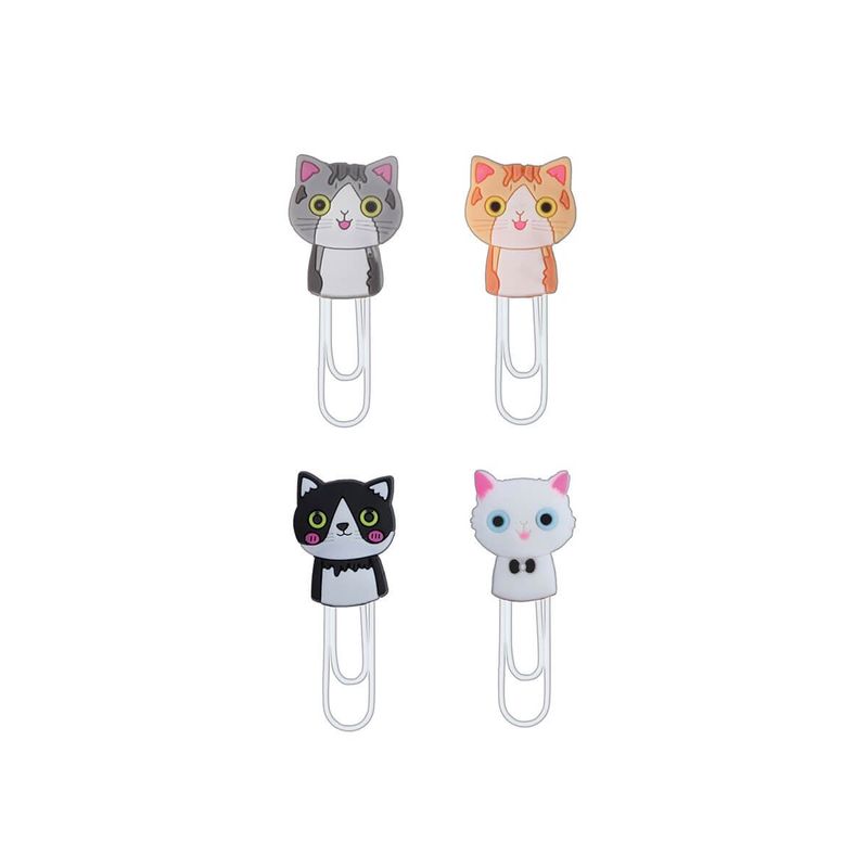clips-purrfect-cats_353957-e6--1-.jpg