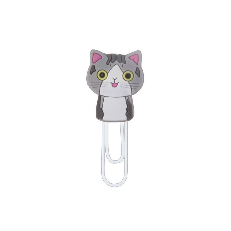 clips-purrfect-cats_353957-e5--1-.jpg