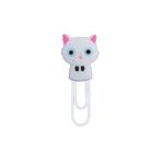 clips-purrfect-cats_353957-e3--1-.jpg