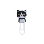 clips-purrfect-cats_353957-e2--1-.jpg