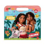 album-para-colorir-maleta-moana-8-folhas_357766-e1--1-.jpg