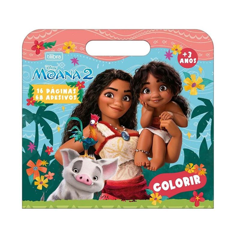 album-para-colorir-maleta-moana-8-folhas_357766-e1--1-.jpg