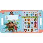 album-para-colorir-maleta-moana-8-folhas_357766-1--1-.jpg