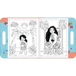 album-para-colorir-maleta-moana-8-folhas_357766-3--1-.jpg