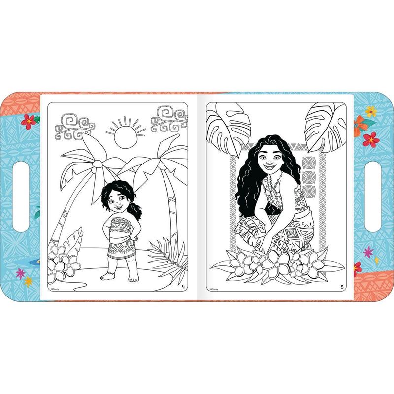 album-para-colorir-maleta-moana-8-folhas_357766-3--1-.jpg