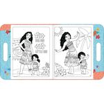 album-para-colorir-maleta-moana-8-folhas_357766-2--1-.jpg
