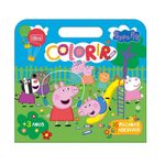 album-para-colorir-maleta-peppa-pig-8-folhas_357979-e1--1-.jpg