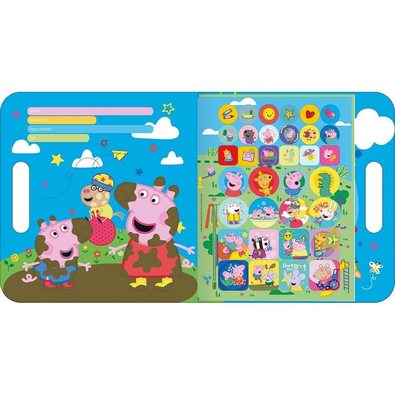 album-para-colorir-maleta-peppa-pig-8-folhas_357979-1--1-.jpg