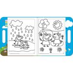 album-para-colorir-maleta-peppa-pig-8-folhas_357979-2--1-.jpg