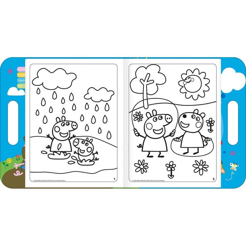 album-para-colorir-maleta-peppa-pig-8-folhas_357979-2--1-.jpg