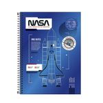 caderno-espiral-capa-dura-universitario-connect-10-materias-nasa-160-folhas_309443-e1--1-.jpg