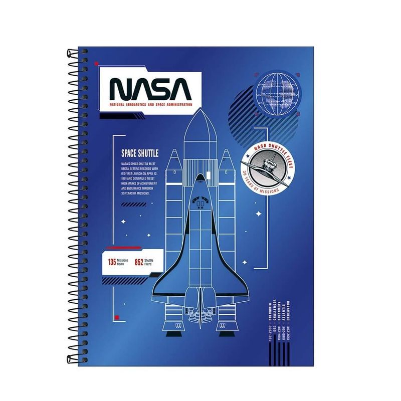 caderno-espiral-capa-dura-universitario-connect-10-materias-nasa-160-folhas_309443-e1--1-.jpg