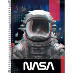 caderno-espiral-capa-dura-universitario-connect-10-materias-nasa-160-folhas_309443-e4--1-.jpg