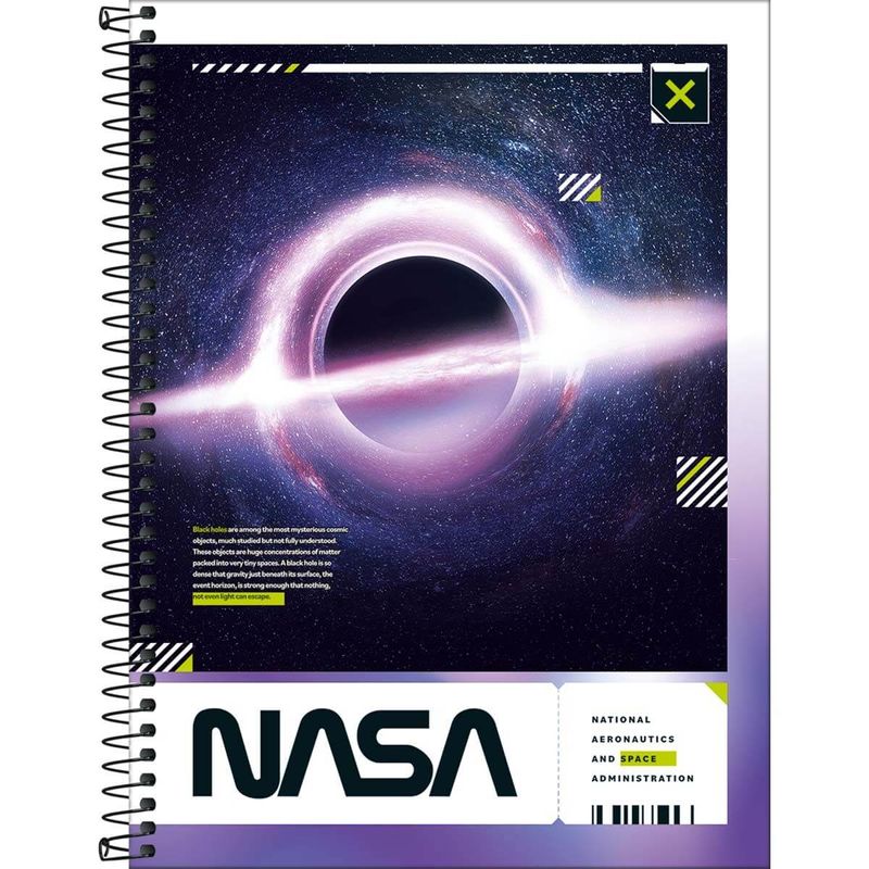 caderno-espiral-capa-dura-universitario-connect-10-materias-nasa-160-folhas_309443-e3--1-.jpg
