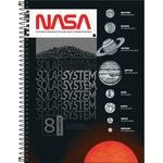 caderno-espiral-capa-dura-universitario-connect-10-materias-nasa-160-folhas_309443-e2--1-.jpg