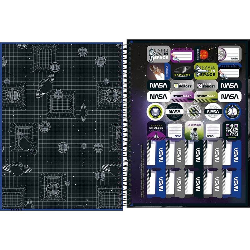 caderno-espiral-capa-dura-universitario-connect-10-materias-nasa-160-folhas_309443-1--1-.jpg